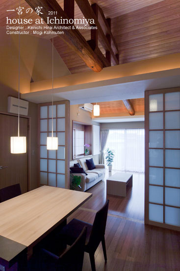 �Ö��ƍĐ��@��{�̉�15