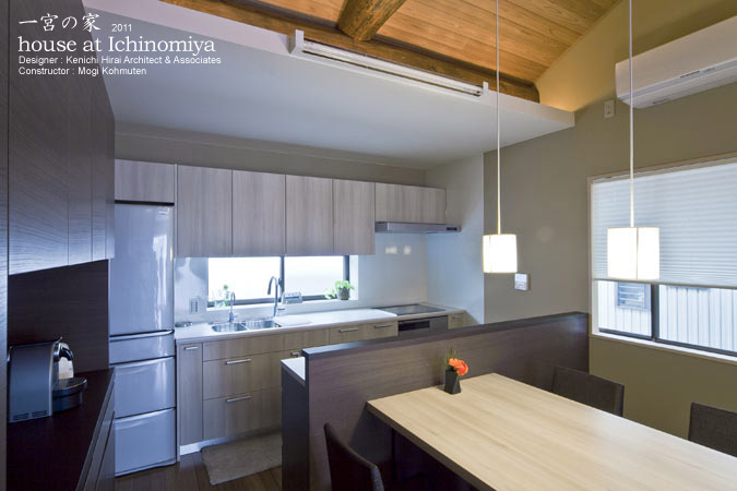 �Ö��ƍĐ��@��{�̉�16