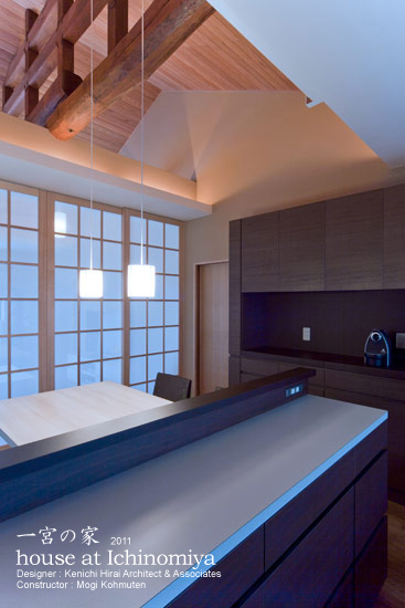 �Ö��ƍĐ��@��{�̉�17