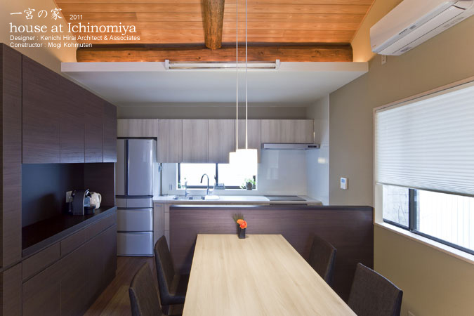 �Ö��ƍĐ��@��{�̉�18