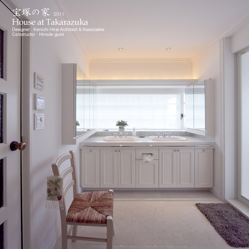 ���t�H�[���@��˂̗m��17