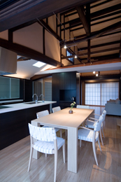 �Ö��ƍĐ��@�ܞ��̉�08