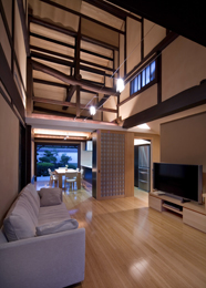 �Ö��ƍĐ��@�ܞ��̉�09