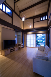 �Ö��ƍĐ��@�ܞ��̉�10