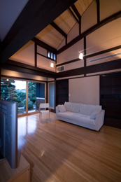 �Ö��ƍĐ��@�ܞ��̉�11