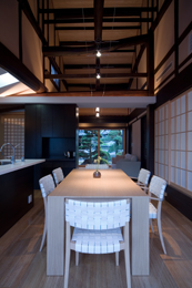 �Ö��ƍĐ��@�ܞ��̉�12