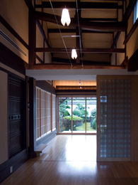 �Ö��ƍĐ��@�ܞ��̉�13