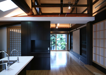 �Ö��ƍĐ��@�ܞ��̉�14