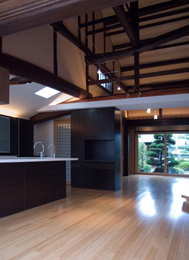 �Ö��ƍĐ��@�ܞ��̉�15