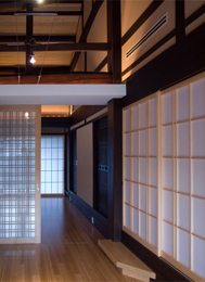 �Ö��ƍĐ��@�ܞ��̉�16