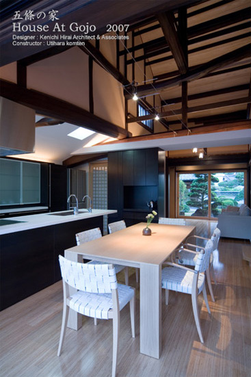 �Ö��ƍĐ��@�ܞ��̉�08