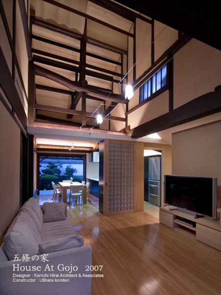 �Ö��ƍĐ��@�ܞ��̉�09