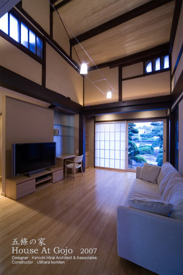 �Ö��ƍĐ��@�ܞ��̉�10