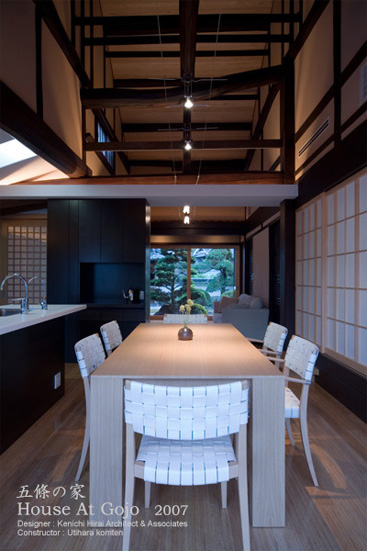 �Ö��ƍĐ��@�ܞ��̉�12