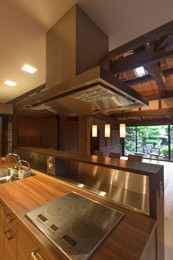 �Ö��ƍĐ��@�ɓ�̉�11