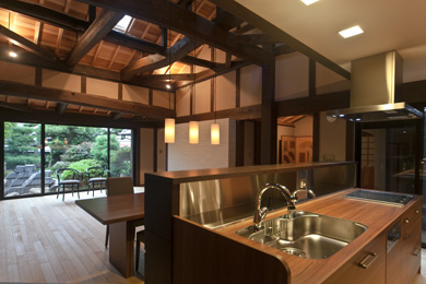 �Ö��ƍĐ��@�ɓ�̉�12