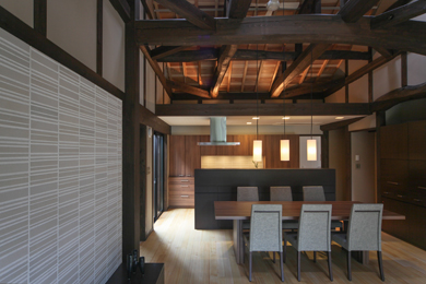 �Ö��ƍĐ��@�ɓ�̉�13