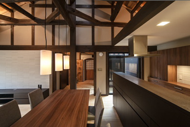 �Ö��ƍĐ��@�ɓ�̉�14