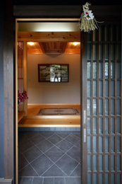 �Ö��ƍĐ��@�ɓ�̉�16