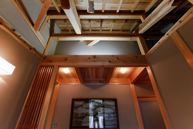 �Ö��ƍĐ��@�ɓ�̉�17