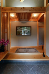 �Ö��ƍĐ��@�ɓ�̉�18