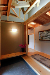 �Ö��ƍĐ��@�ɓ�̉�19