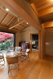 �Ö��ƍĐ��@�ɓ�̉�20