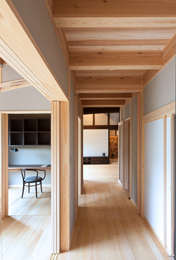 �Ö��ƍĐ��@�ɓ�̉�21