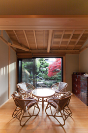 �Ö��ƍĐ��@�ɓ�̉�22