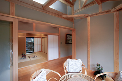 �Ö��ƍĐ��@�ɓ�̉�23