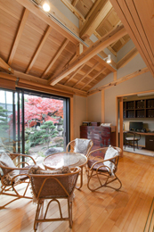 �Ö��ƍĐ��@�ɓ�̉�24