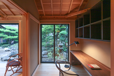 �Ö��ƍĐ��@�ɓ�̉�25