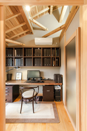 �Ö��ƍĐ��@�ɓ�̉�26