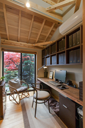 �Ö��ƍĐ��@�ɓ�̉�27