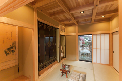 �Ö��ƍĐ��@�ɓ�̉�28