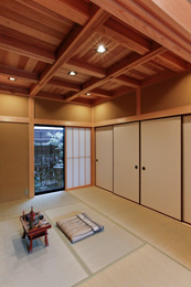 �Ö��ƍĐ��@�ɓ�̉�30