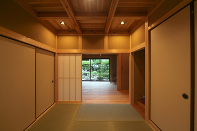 �Ö��ƍĐ��@�ɓ�̉�31