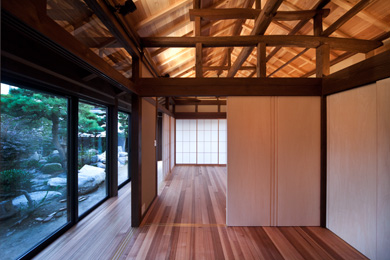 �Ö��ƍĐ��@�ɓ�̉�32