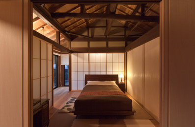 �Ö��ƍĐ��@�ɓ�̉�33