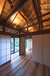 �Ö��ƍĐ��@�ɓ�̉�34