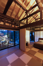 �Ö��ƍĐ��@�ɓ�̉�35