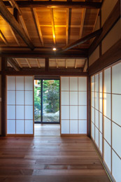 �Ö��ƍĐ��@�ɓ�̉�36