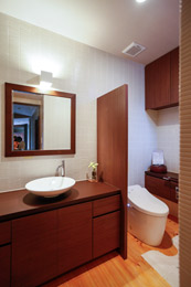 �Ö��ƍĐ��@�ɓ�̉�37