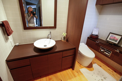 �Ö��ƍĐ��@�ɓ�̉�38