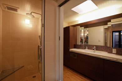 �Ö��ƍĐ��@�ɓ�̉�39