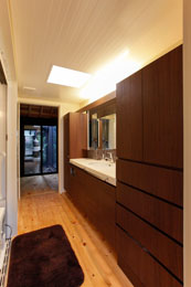 �Ö��ƍĐ��@�ɓ�̉�40