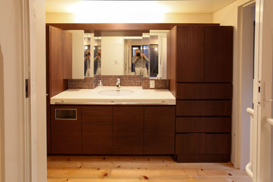 �Ö��ƍĐ��@�ɓ�̉�41