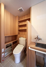 �Ö��ƍĐ��@�ɓ�̉�43