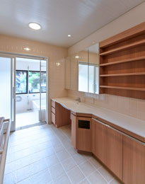 �Ö��ƍĐ��@�ɓ�̉�44