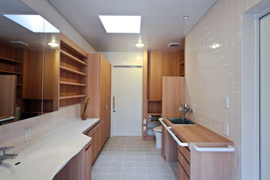 �Ö��ƍĐ��@�ɓ�̉�45